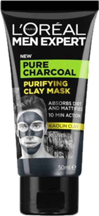 purifying-clay-mask